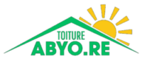 cropped abyo logo charte 250 x 250 px 20251028 220939 0000
